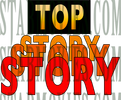 Top Story