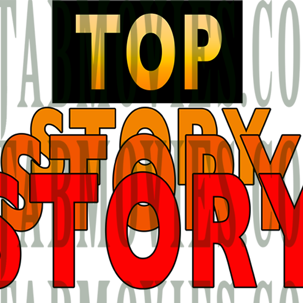 Top Story