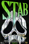 STAB REBOOT (SCREAM 5 VERSION)