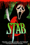 STAB 6 (SCREAM 6 VERSION)