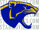 Woodsboro Panthers