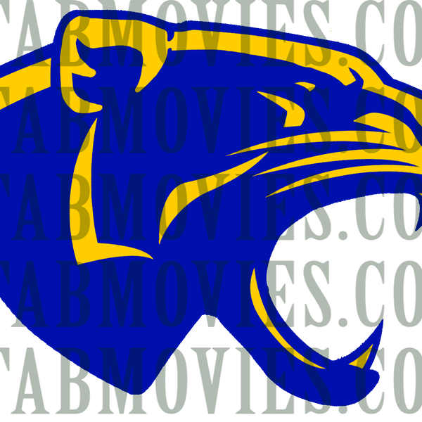 Woodsboro Panthers