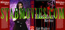 The Woodsboro Murders