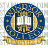 Windsor College