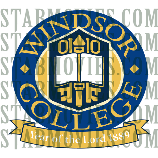 Windsor College