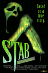 STAB (SCREAM 6 VERSION)