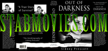Out of Darkness