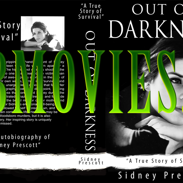 Out of Darkness