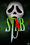 STAB 4 (SCREAM 6 VERSION)