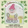 A Children's Ceilidh - CD only