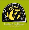 Lullabies and LapRhymes - CD only