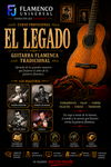 EL LEGADO