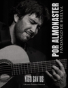 Por Almonaster (Fandango de Huelva) Sheet music + TAB