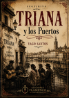 Triana y los Puertos