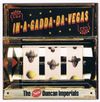 In-A-Gadda-Da-Vegas - CD