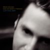 Just Fade Away - CD