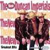 Greatest Bits - CD