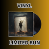 Reflections - Vinyl (unsigned)