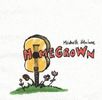 Song Book: Home Grown