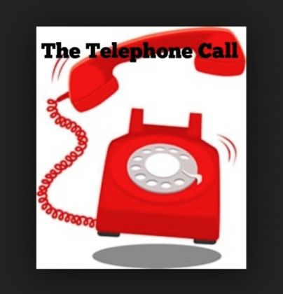 Phone Malone!