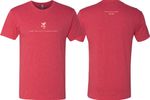 Limited Edition T-shirt Unisex