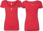 Limited Edition T-Shirt Scoop