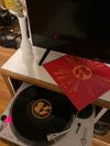 Good As I Came (LP) - Deluxe Vinyl Record