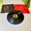 Good As I Came (LP) - Deluxe Vinyl Record