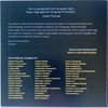 Good As I Came - Digital EP - Deluxe CD