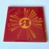 Good As I Came - Digital EP - Deluxe CD