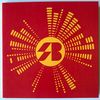 Good As I Came - Digital EP - Deluxe CD