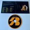 Good As I Came - Digital EP - Deluxe CD