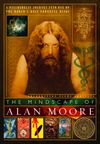 The Mindscape of Alan Moore - DVD