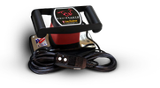 Equisport Massager