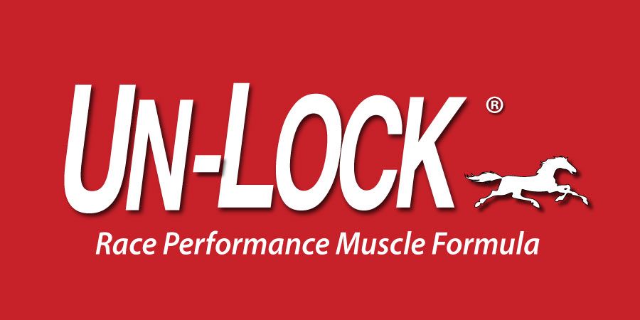 UNLOCK 1 tube paste