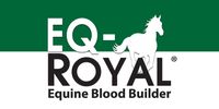EQ Royal 12 jars