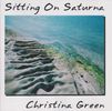 Sitting On Saturna - CD
