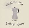 Mindless Fun - CD