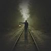 Light My Way - CD