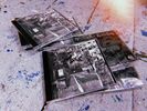 Nouveau Realisme - CD