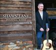 Mountain Songs - CD