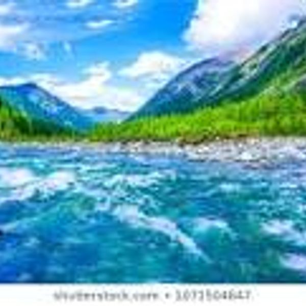Free Floating for alto saxophone and piano