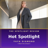 Hot Spotlight — $35