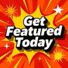Times Square Billboard 7 Days No holiday & 1 top tier article feature