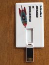 Super Cool USB