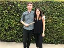 Tyler Kreuter - drums