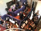 Support the Cal State Long Beach Big Band