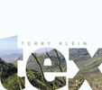 tex - CD (SOLD OUT -- DOWNLOAD STILL AVAILABLE)