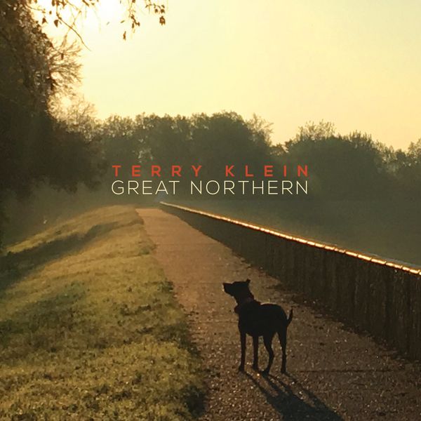 Great Northern - CD