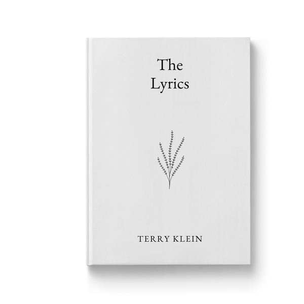 The Lyrics